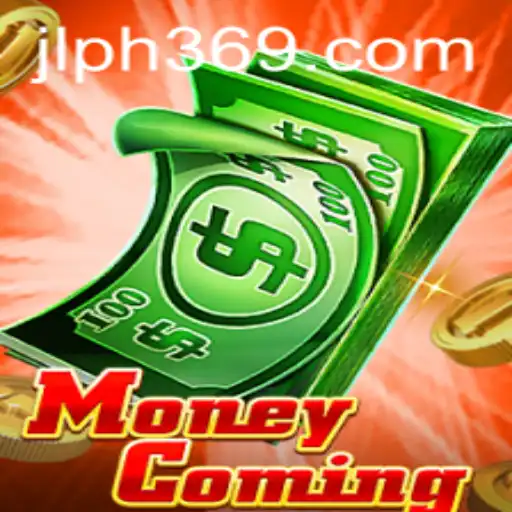 Discover MoneyComing: A Comprehensive Guide to This Thrilling Game