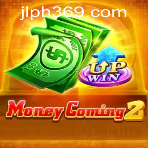 Unlocking the Excitement of MoneyComing2: A Thrilling Gaming Experience with a Twist on ph369