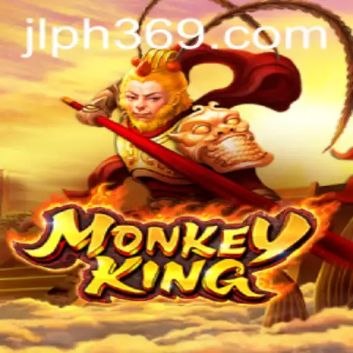 Unlocking the Mysteries of MonkeyKing: A Dive into the Legendary Game