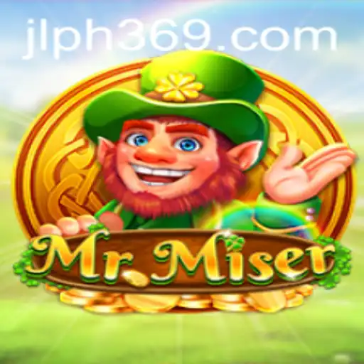 Unveiling MrMiser: A Strategic Adventure in the World of Ph369