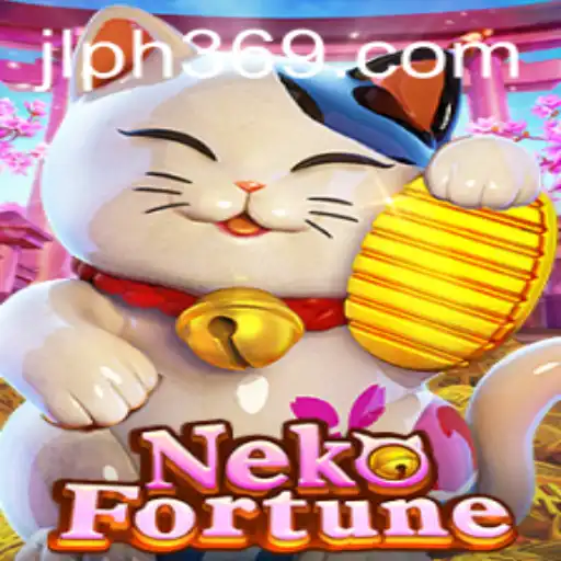 Exploring NekoFortune: The Latest Craze in Gaming