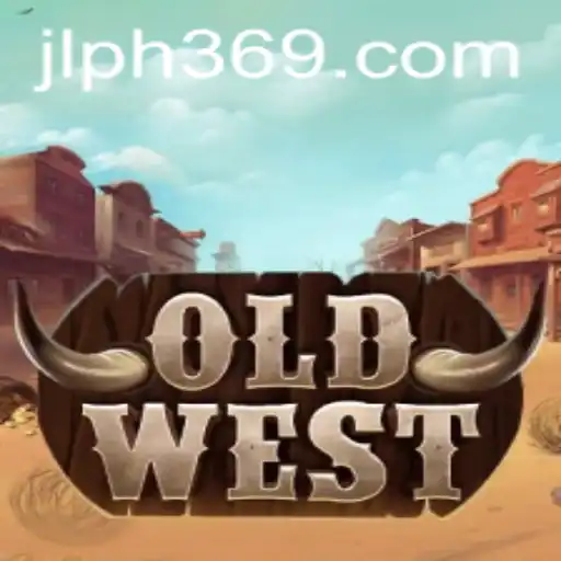 Discover the Thrills of OldWest: A Game of Strategy and Adventure
