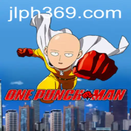 Experience Epic Battles with OnePunchMan: A Dive into the World of PH369