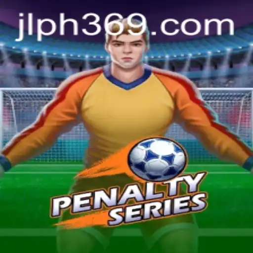 PenaltySeries: The Thrilling New Game Taking the World by Storm