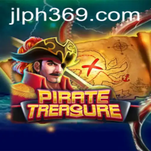 Unveiling the Adventure of PirateTreasure: A Comprehensive Guide to Conquer the Seas