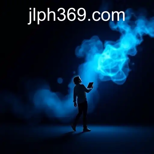 The Art and Science of Promotions: Unveiling the Secrets of ph369