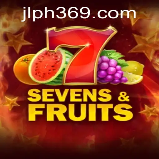 SevensFruits: A Vibrant Journey into the World of Digital Gaming