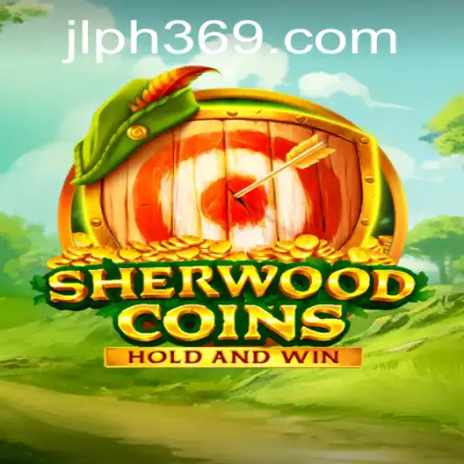 Discover the Thrilling World of SherwoodCoins: A New Gaming Phenomenon