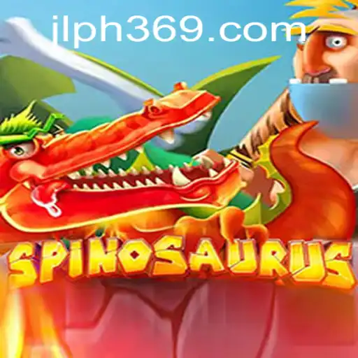 Discover the Prehistoric Adventure of Spinosaurus: An Insight into the Game and Its Rules