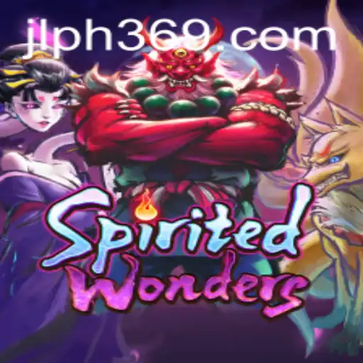 Exploring the Mystical World of SpiritedWonders: A Gaming Adventure