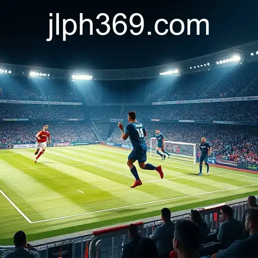 The World of Sports: Unity, Health, and Evolution