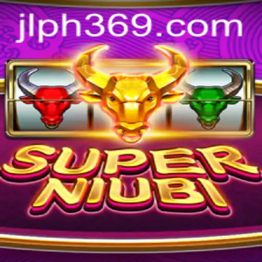 Discover the Thrilling World of SuperNiubi