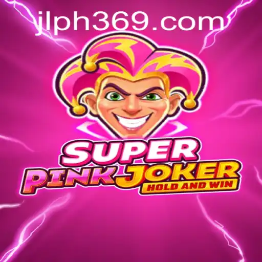 Discover the Thrills of SuperPinkJoker: The Ultimate Card Game Adventure
