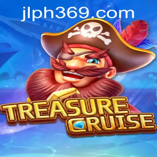 Exploring 'TREASURECRUISE': A Deep Dive into the World of Adventure and Strategy