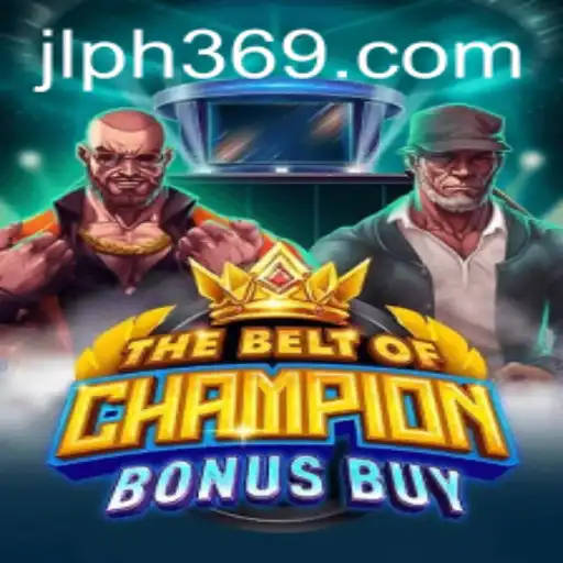 Unveiling TheBeltOfChampionBonusBuy: A Comprehensive Guide and Introduction
