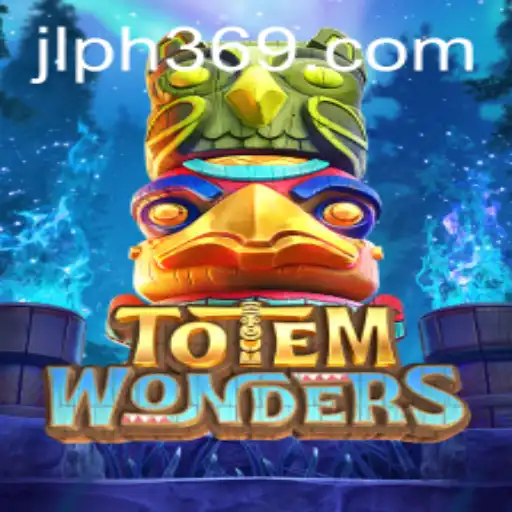Discover the Intriguing World of 