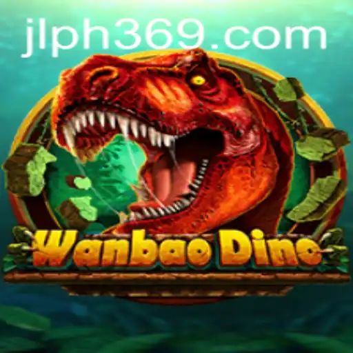 Explore the Thrilling World of WanBaoDino