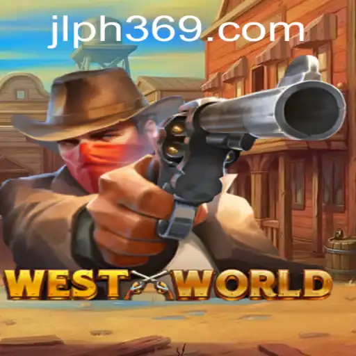 Exploring WestWorld: A Comprehensive Guide to the Game and Its Role in Today's Gaming Landscape