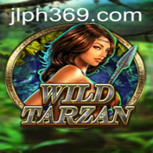 Exploring the Adventurous World of WildTarzan: A Comprehensive Guide