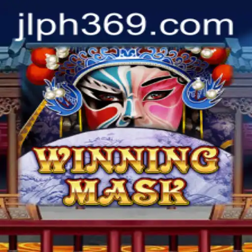 WinningMask: A Comprehensive Guide to the New Gaming Sensation