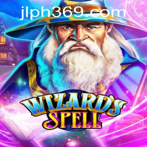Dive into the Mystical World of WizardsSpell: An Enchanting Adventure