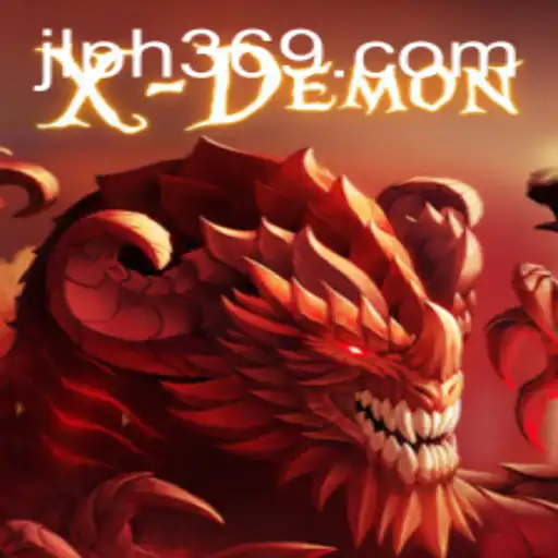 Exploring XDemon: A Thrilling New Game
